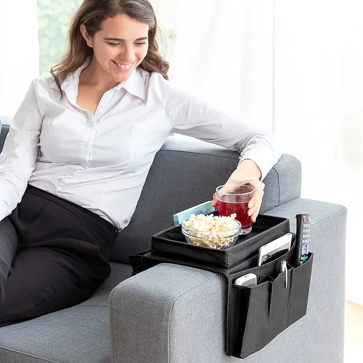 Organizador para Sofa