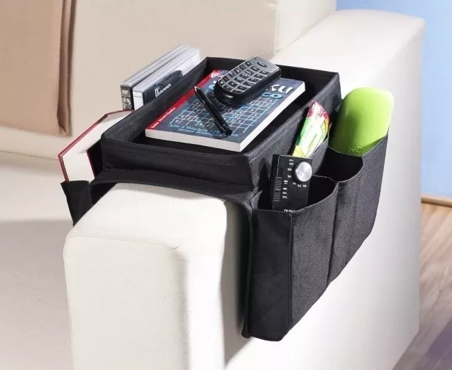 Organizador para Sofa